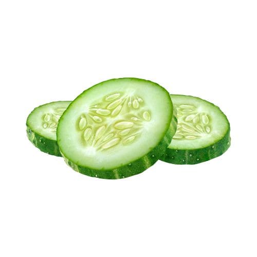 Pepino_Mineral_Ingrediente_Natural_Mipelazo